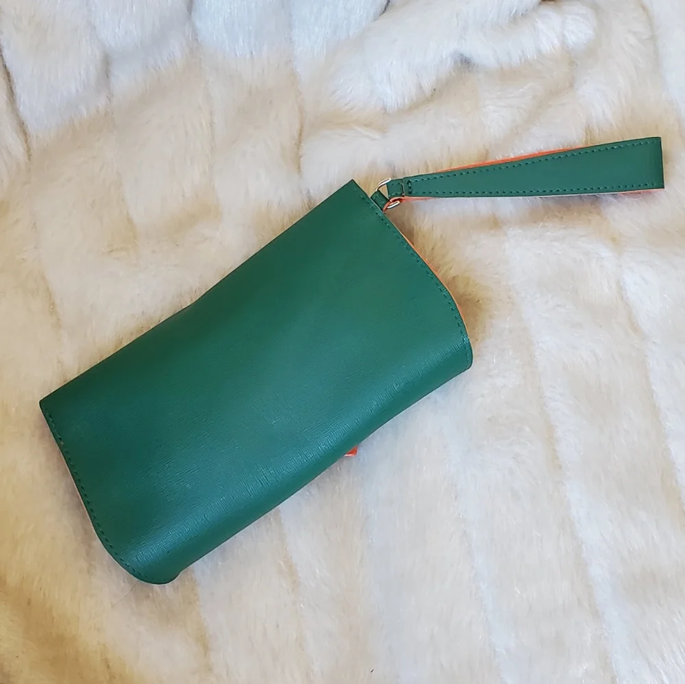 JANTAMINIAU WRISTLET - Picture 6 of 13